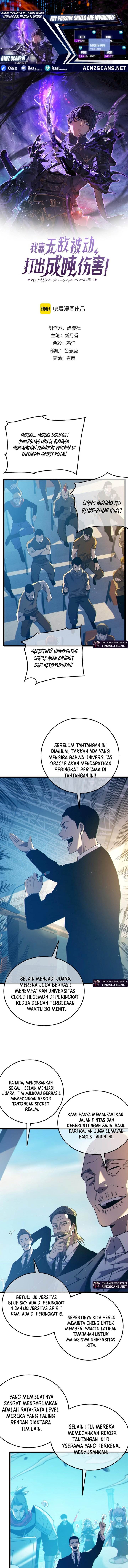 image-komik-my-unbeatable-passive-skill-lets-me-deal-massive-damage-chapter-94-0/13