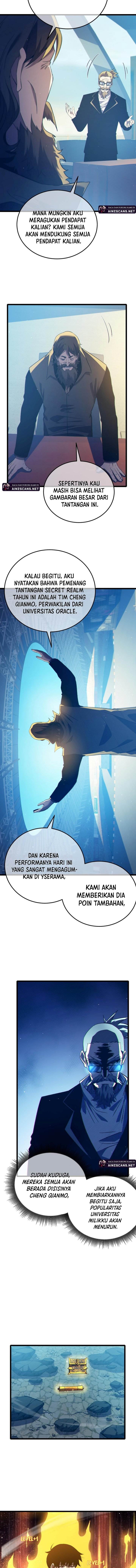 image-komik-my-unbeatable-passive-skill-lets-me-deal-massive-damage-chapter-94-2/13