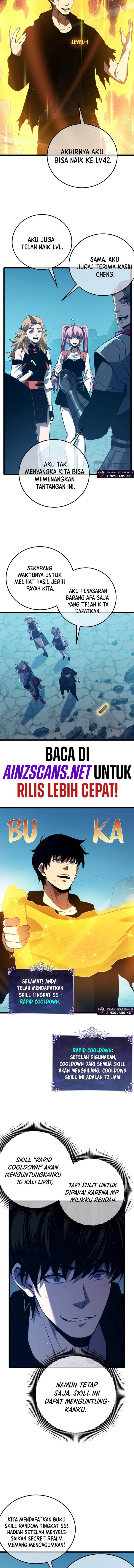 image-komik-my-unbeatable-passive-skill-lets-me-deal-massive-damage-chapter-94-3/13