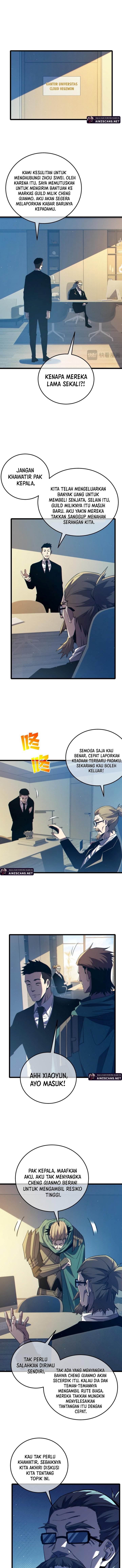 image-komik-my-unbeatable-passive-skill-lets-me-deal-massive-damage-chapter-94-6/13