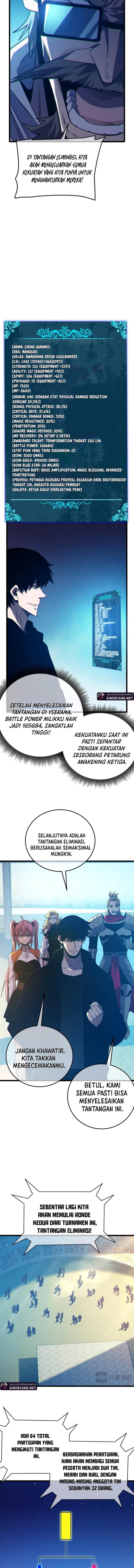 image-komik-my-unbeatable-passive-skill-lets-me-deal-massive-damage-chapter-94-8/13