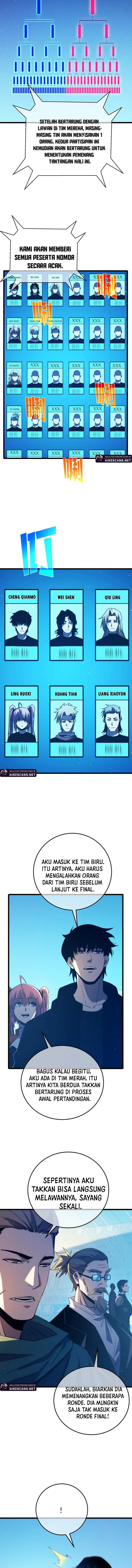 image-komik-my-unbeatable-passive-skill-lets-me-deal-massive-damage-chapter-94-9/13