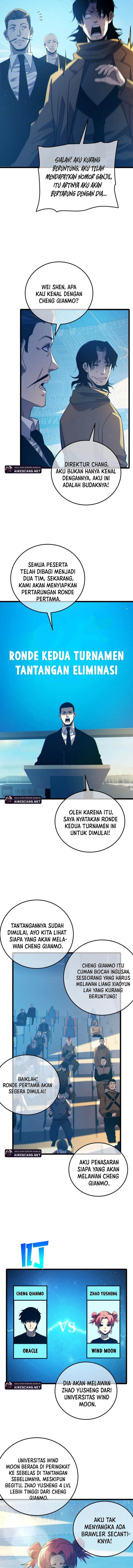 image-komik-my-unbeatable-passive-skill-lets-me-deal-massive-damage-chapter-94-10/13