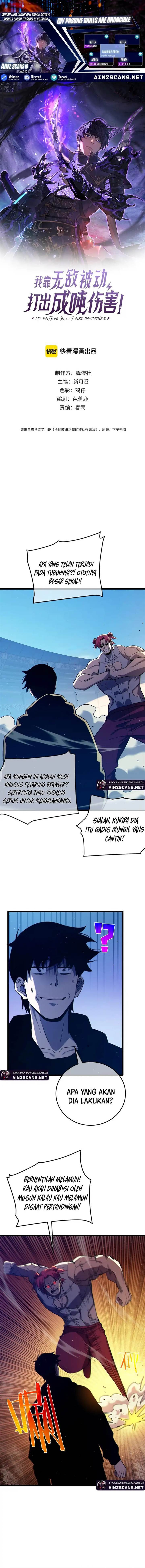 image-komik-my-unbeatable-passive-skill-lets-me-deal-massive-damage-chapter-95-0/15