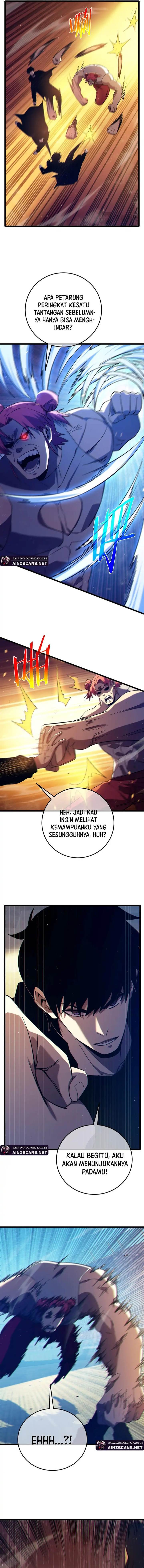 image-komik-my-unbeatable-passive-skill-lets-me-deal-massive-damage-chapter-95-1/15