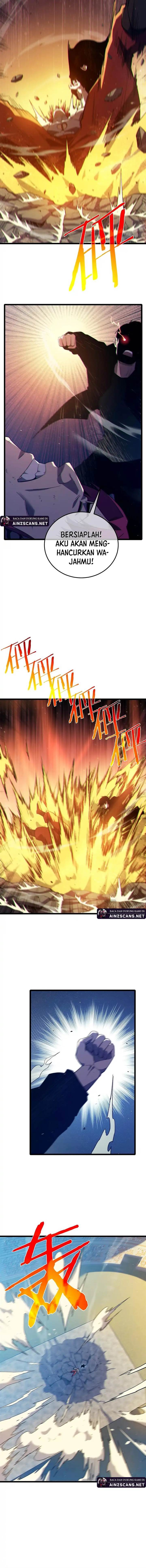 image-komik-my-unbeatable-passive-skill-lets-me-deal-massive-damage-chapter-95-2/15