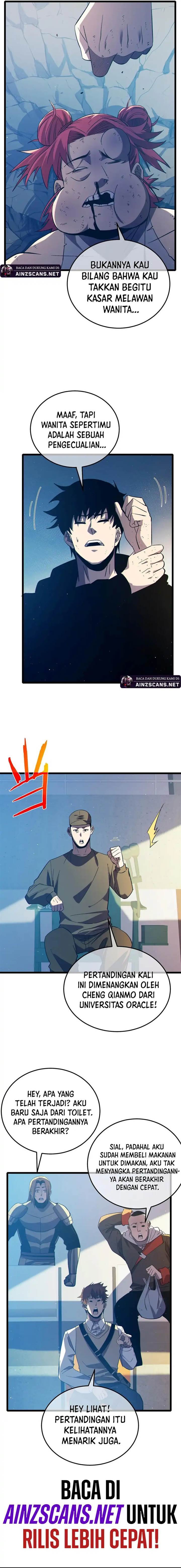 image-komik-my-unbeatable-passive-skill-lets-me-deal-massive-damage-chapter-95-3/15