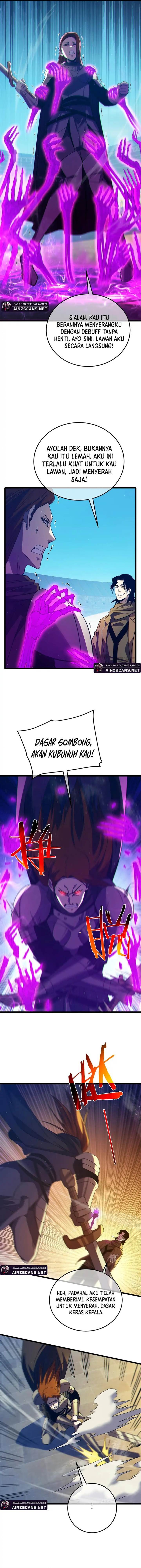 image-komik-my-unbeatable-passive-skill-lets-me-deal-massive-damage-chapter-95-4/15