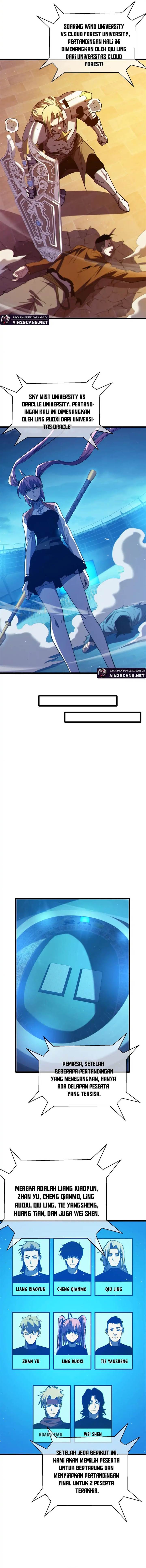 image-komik-my-unbeatable-passive-skill-lets-me-deal-massive-damage-chapter-95-7/15