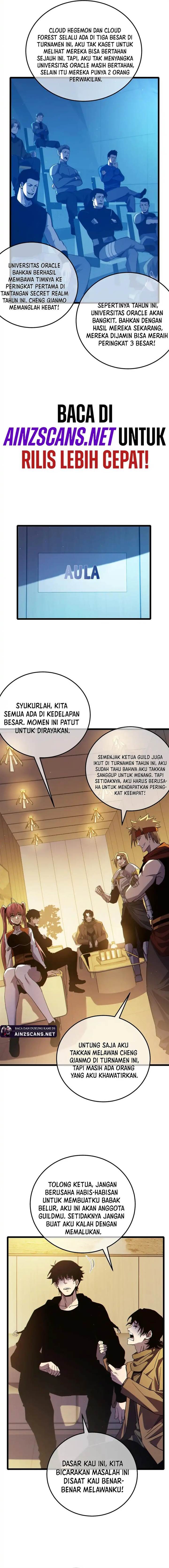 image-komik-my-unbeatable-passive-skill-lets-me-deal-massive-damage-chapter-95-8/15