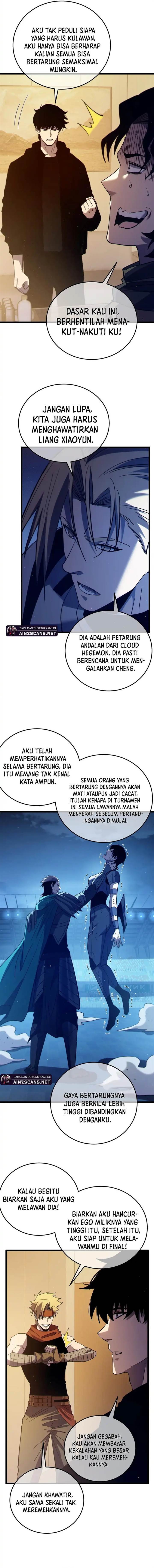 image-komik-my-unbeatable-passive-skill-lets-me-deal-massive-damage-chapter-95-10/15