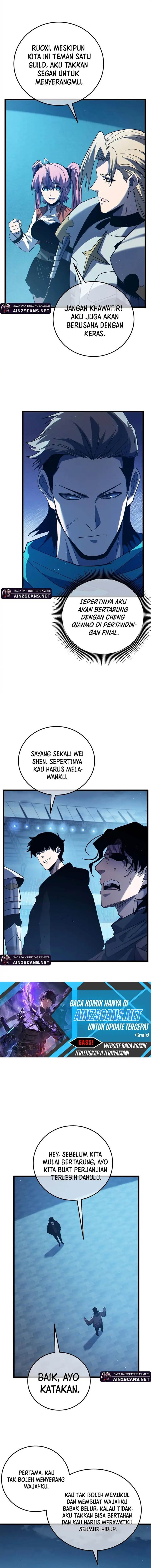 image-komik-my-unbeatable-passive-skill-lets-me-deal-massive-damage-chapter-95-12/15