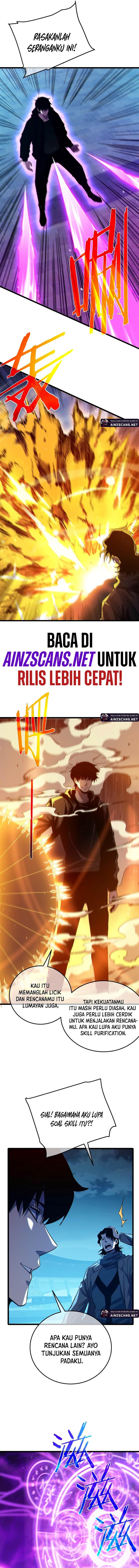 image-komik-my-unbeatable-passive-skill-lets-me-deal-massive-damage-chapter-96-1/16