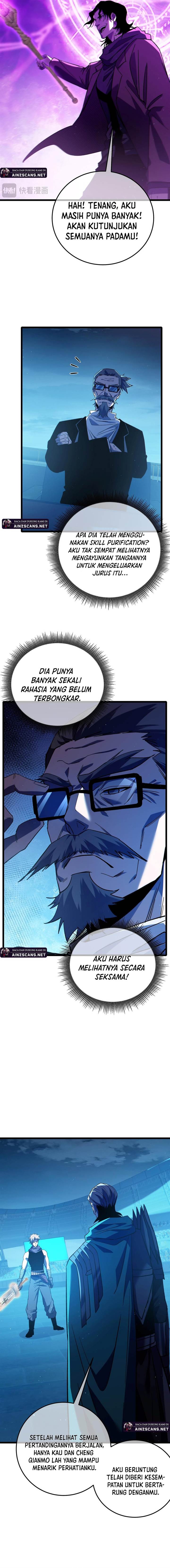 image-komik-my-unbeatable-passive-skill-lets-me-deal-massive-damage-chapter-96-2/16