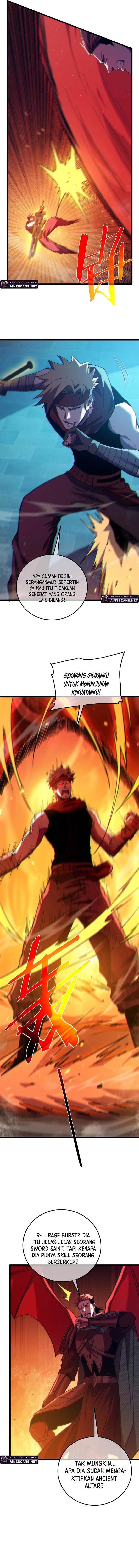 image-komik-my-unbeatable-passive-skill-lets-me-deal-massive-damage-chapter-96-4/16