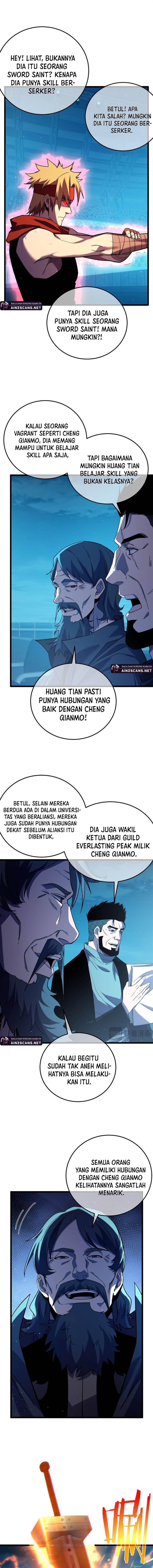 image-komik-my-unbeatable-passive-skill-lets-me-deal-massive-damage-chapter-96-5/16
