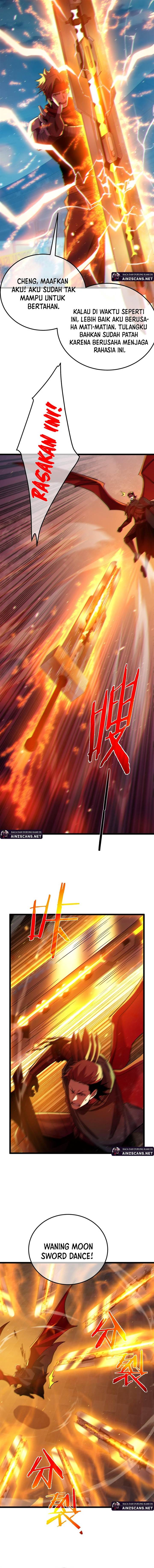 image-komik-my-unbeatable-passive-skill-lets-me-deal-massive-damage-chapter-96-6/16