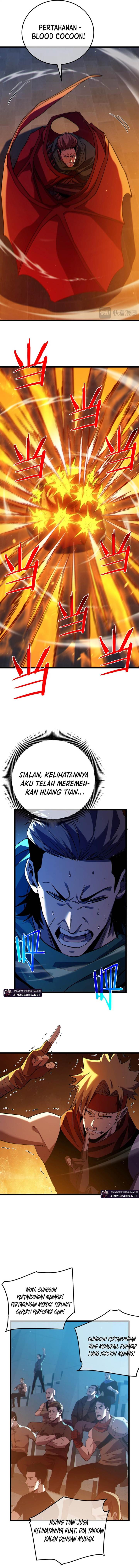 image-komik-my-unbeatable-passive-skill-lets-me-deal-massive-damage-chapter-96-7/16