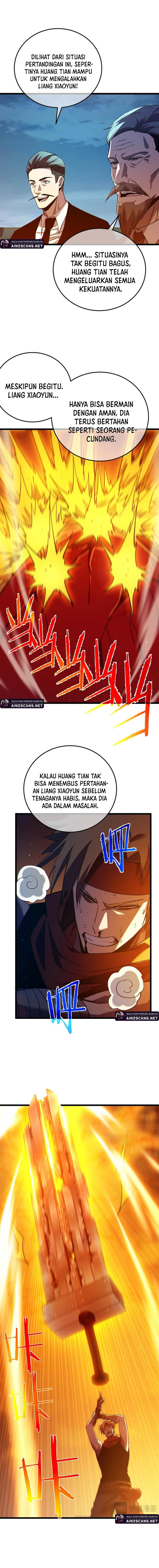 image-komik-my-unbeatable-passive-skill-lets-me-deal-massive-damage-chapter-96-8/16