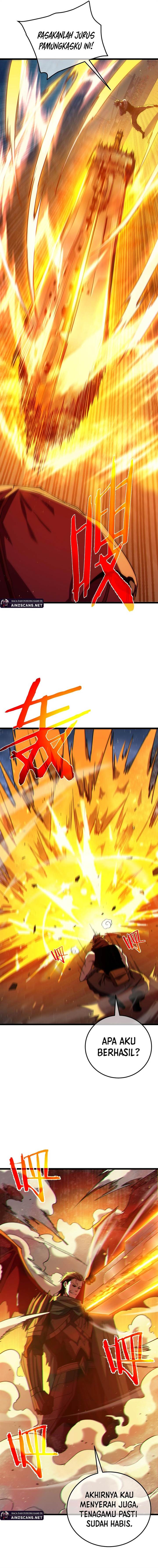 image-komik-my-unbeatable-passive-skill-lets-me-deal-massive-damage-chapter-96-9/16