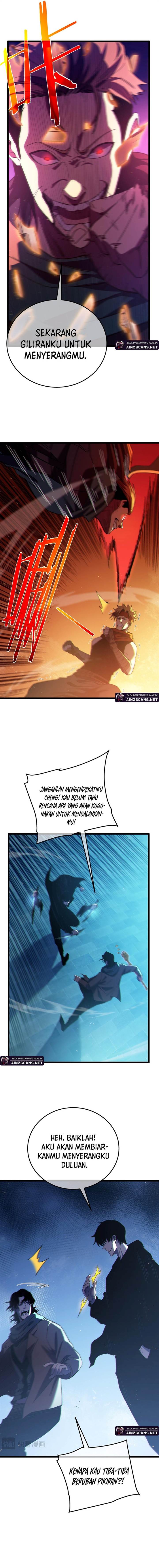 image-komik-my-unbeatable-passive-skill-lets-me-deal-massive-damage-chapter-96-10/16