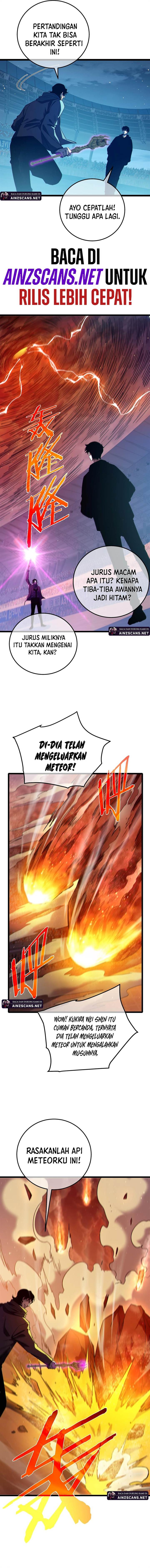 image-komik-my-unbeatable-passive-skill-lets-me-deal-massive-damage-chapter-96-11/16