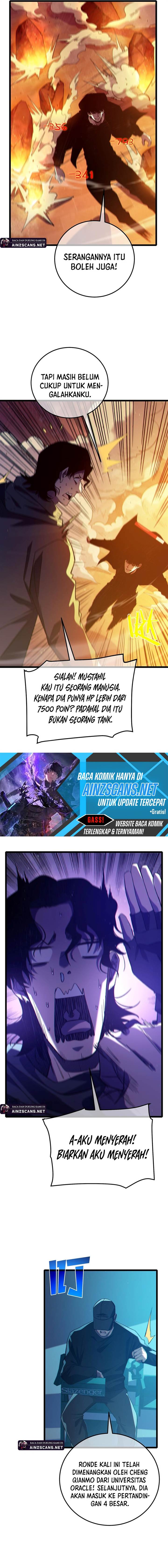 image-komik-my-unbeatable-passive-skill-lets-me-deal-massive-damage-chapter-96-12/16