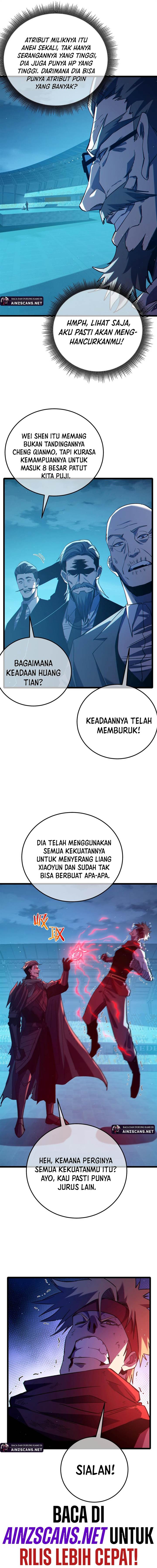 image-komik-my-unbeatable-passive-skill-lets-me-deal-massive-damage-chapter-96-13/16