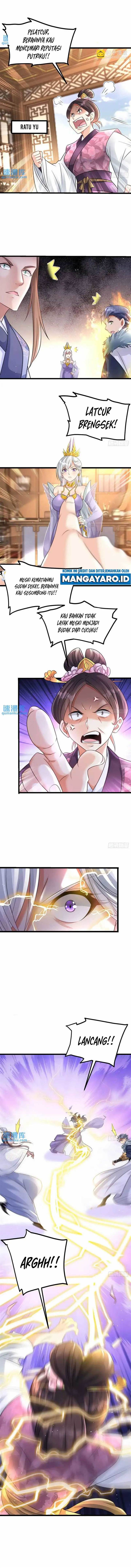 image-komik-my-wife-and-i-dominate-the-three-realms-chapter-105-2/10