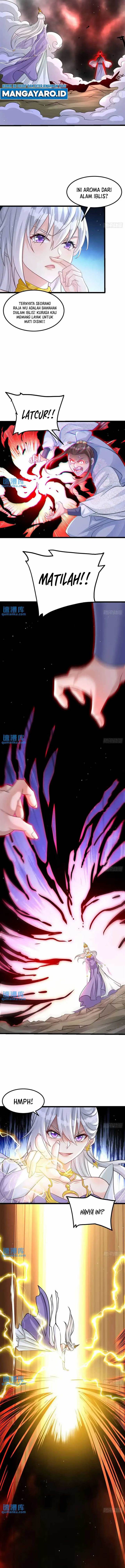 image-komik-my-wife-and-i-dominate-the-three-realms-chapter-105-4/10