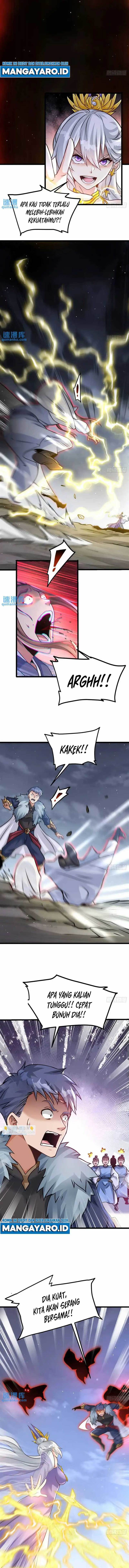 image-komik-my-wife-and-i-dominate-the-three-realms-chapter-105-5/10