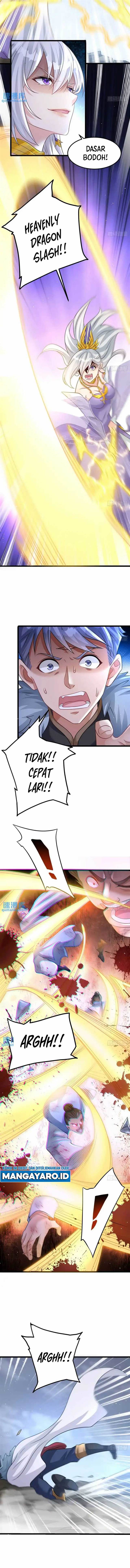 image-komik-my-wife-and-i-dominate-the-three-realms-chapter-105-6/10