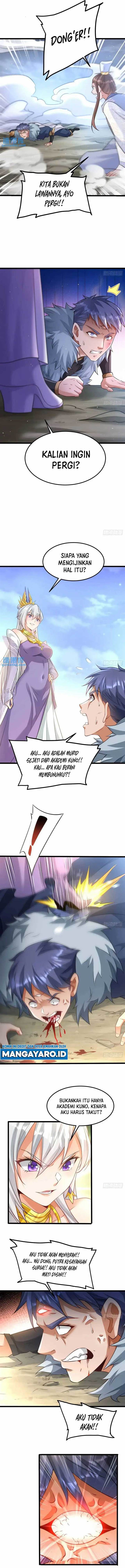 image-komik-my-wife-and-i-dominate-the-three-realms-chapter-105-7/10