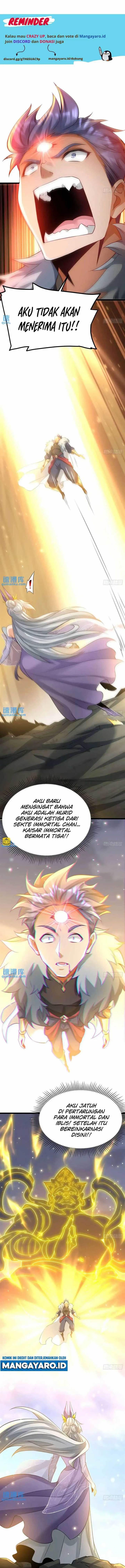 image-komik-my-wife-and-i-dominate-the-three-realms-chapter-105-8/10