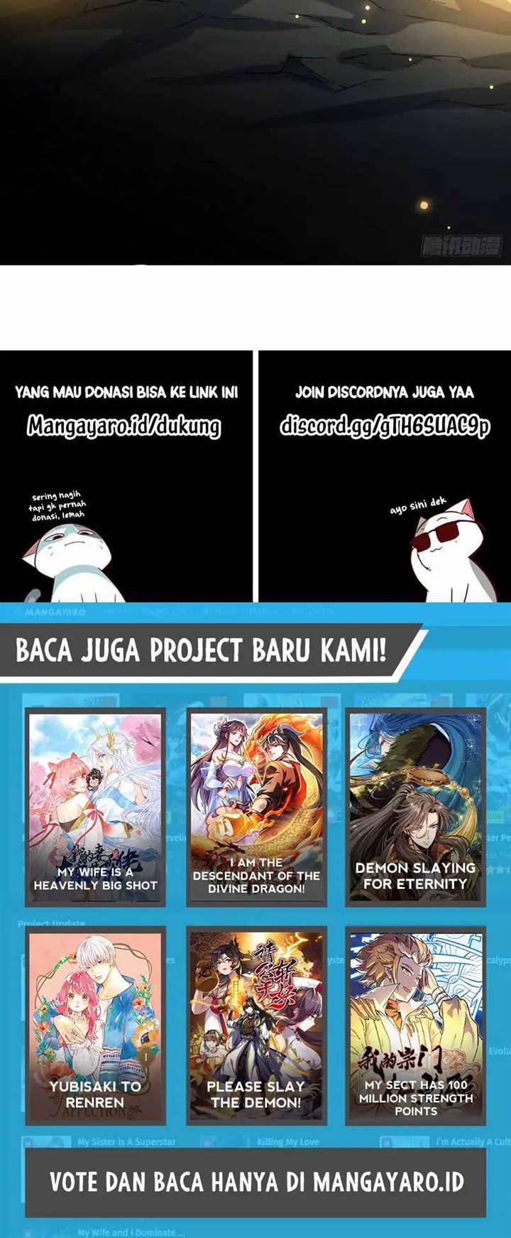 image-komik-my-wife-and-i-dominate-the-three-realms-chapter-105-9/10