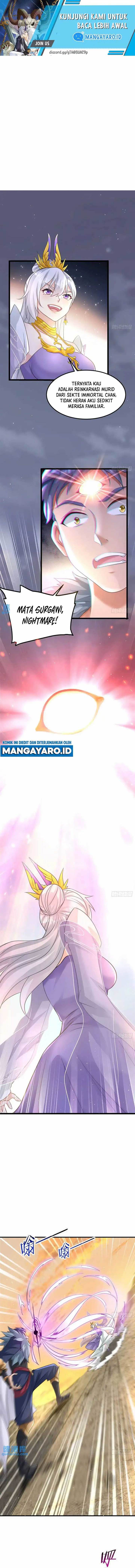 image-komik-my-wife-and-i-dominate-the-three-realms-chapter-106-1/9