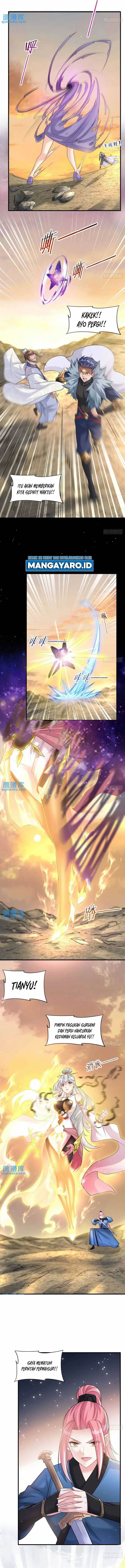 image-komik-my-wife-and-i-dominate-the-three-realms-chapter-106-2/9