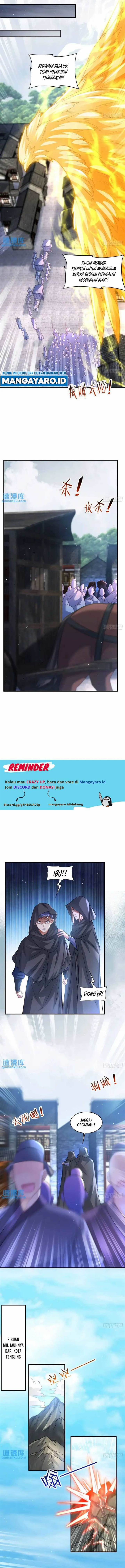 image-komik-my-wife-and-i-dominate-the-three-realms-chapter-106-3/9