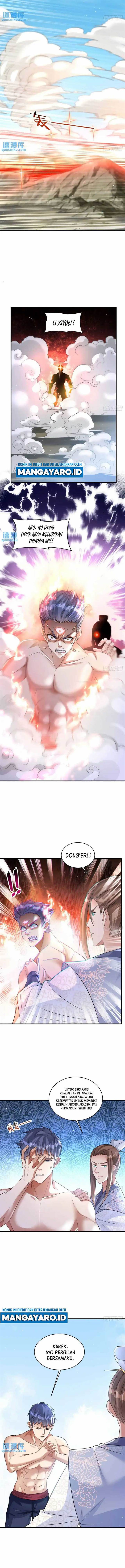 image-komik-my-wife-and-i-dominate-the-three-realms-chapter-106-4/9