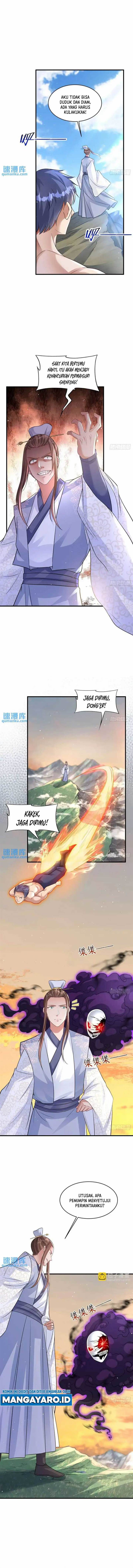 image-komik-my-wife-and-i-dominate-the-three-realms-chapter-106-5/9