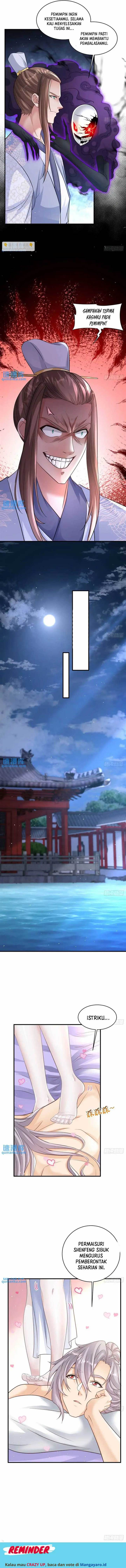 image-komik-my-wife-and-i-dominate-the-three-realms-chapter-106-6/9