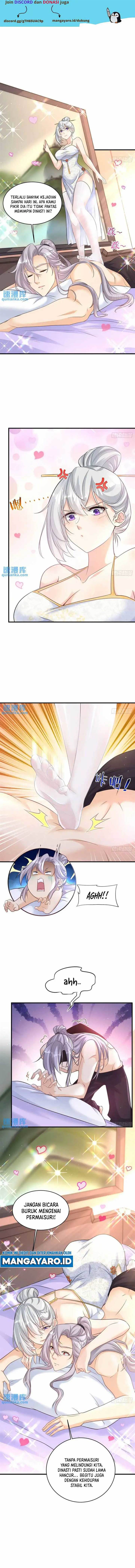 image-komik-my-wife-and-i-dominate-the-three-realms-chapter-106-7/9