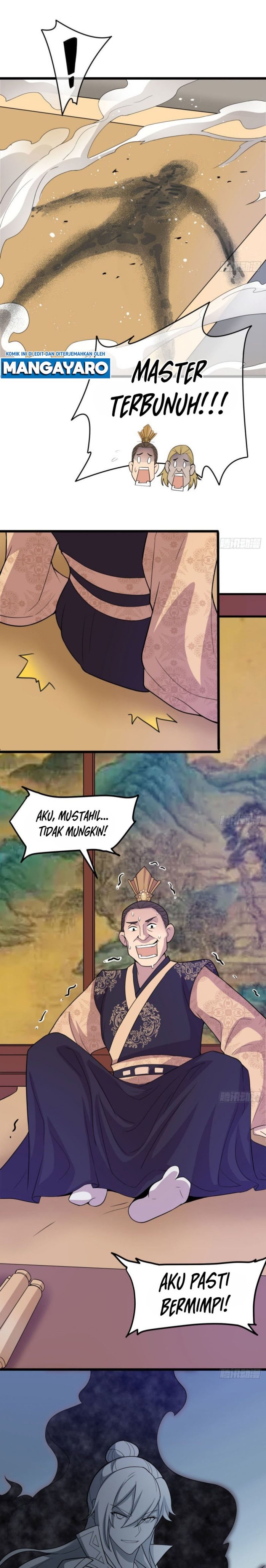 image-komik-my-wife-and-i-dominate-the-three-realms-chapter-11-3/15