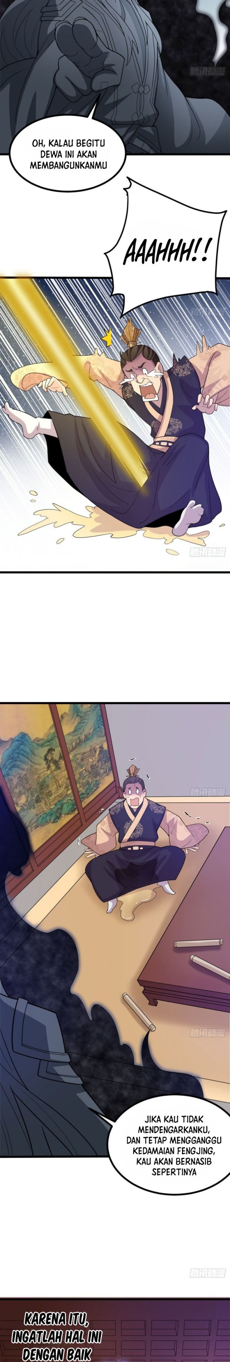 image-komik-my-wife-and-i-dominate-the-three-realms-chapter-11-4/15