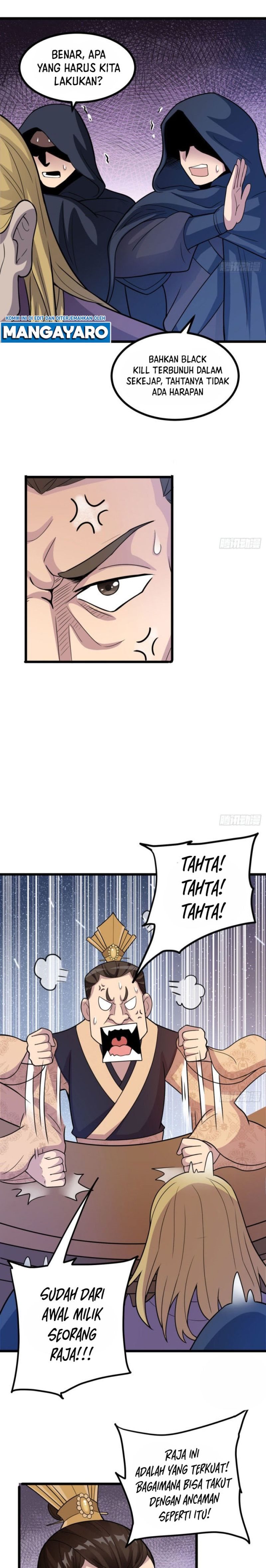 image-komik-my-wife-and-i-dominate-the-three-realms-chapter-11-6/15