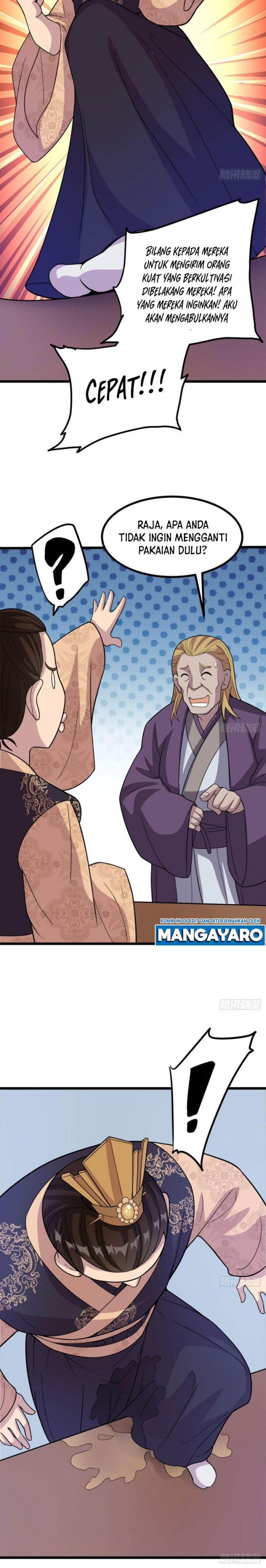 image-komik-my-wife-and-i-dominate-the-three-realms-chapter-11-8/15