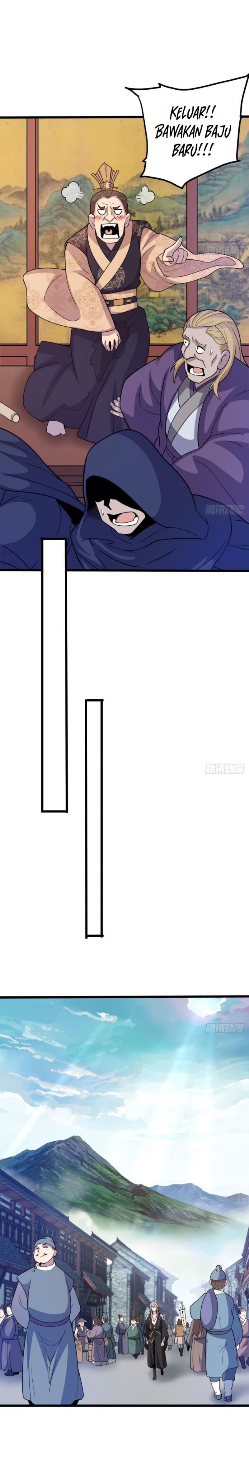 image-komik-my-wife-and-i-dominate-the-three-realms-chapter-11-9/15