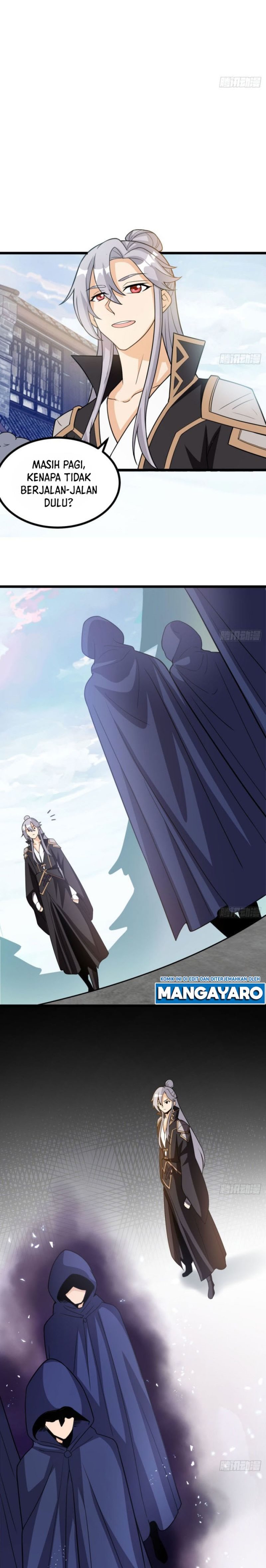 image-komik-my-wife-and-i-dominate-the-three-realms-chapter-11-10/15