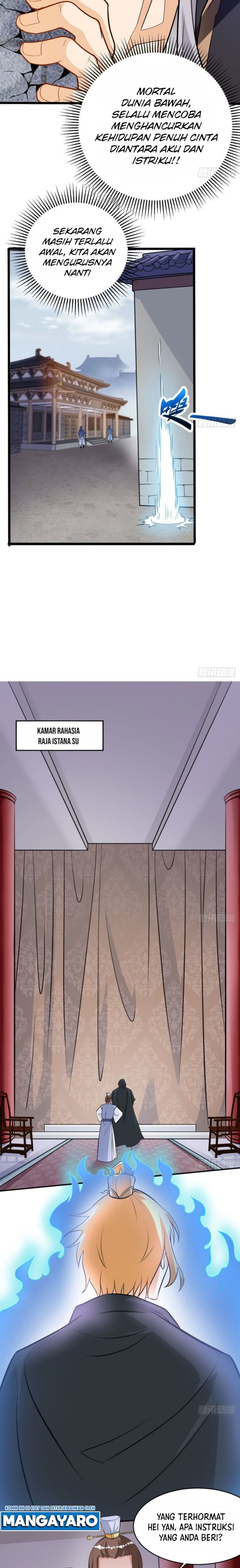 image-komik-my-wife-and-i-dominate-the-three-realms-chapter-11-13/15