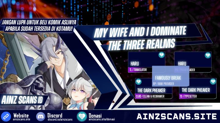 image-komik-my-wife-and-i-dominate-the-three-realms-chapter-111-0/20